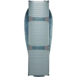 Thermarest Saros 20 Lightweight 3-Season Sleeping Bag -Comprehensive outdoor sports saros