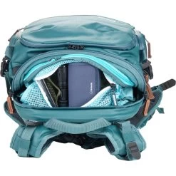 Explore V2 25 + Starter Kit Women's Photography Backpack -Comprehensive outdoor sports sbdrmmdz6lc74oshb7wp 83210