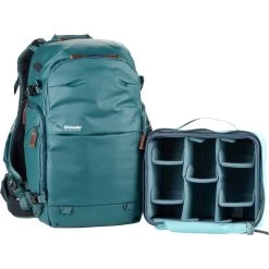 Explore V2 25 + Starter Kit Women's Photography Backpack