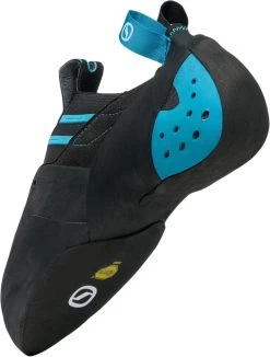 Scarpa Instinct S Rock Climbing Shoe -Comprehensive outdoor sports scarpa instinct s 40 45 p42964 223277 image