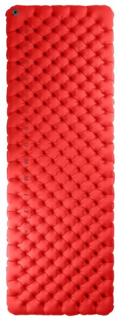 Sea To Summit Comfort Plus Insulated Mat Camping Airbed