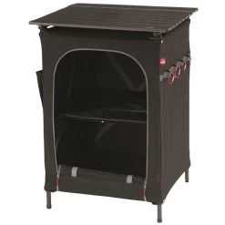 Robens Settler Folding Camping Storage Unit