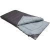 Vango Shangri-La Luxe Camping Sleeping Bag