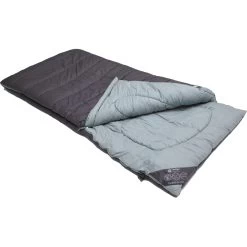 Vango Shangri-La Luxe Camping Sleeping Bag