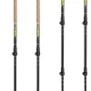 Leki Sherpa Adjustable Trekking Poles