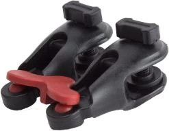 Demon Ski Tip Kids' Ski Trainer -Comprehensive outdoor sports ski tip trainer 01