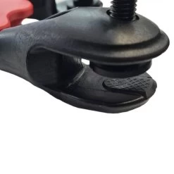 Demon Ski Tip Kids' Ski Trainer -Comprehensive outdoor sports ski tip trainer 03