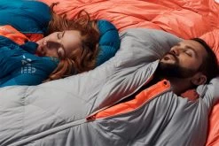 Mammut Protect Down Bag -18C 4-Season Sleeping Bag 13 Mammut Protect Down Bag -18C 4-Season Sleeping Bag -Comprehensive outdoor sports sleepingbags ss20 214370 rgb