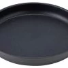Soto Navigator Frying Pan Camping & Hiking Cookware