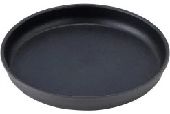 Soto Navigator Frying Pan Camping & Hiking Cookware