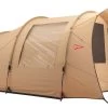 Spatz Stork 4 BTC Technical Cotton Camping Tent