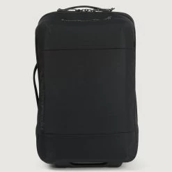 Kathmandu Split Level Trolley Wheeled Bag/Suitcase 12 Kathmandu Split Level Trolley Wheeled Bag/Suitcase -Comprehensive outdoor sports spc0024