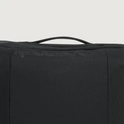 Kathmandu Split Level Trolley Wheeled Bag/Suitcase 15 Kathmandu Split Level Trolley Wheeled Bag/Suitcase -Comprehensive outdoor sports spc0027