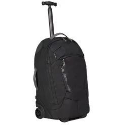 Kathmandu Hybrid Trolley V3 Wheeled Bag/Suitcase