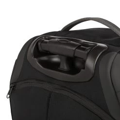 Kathmandu Hybrid Trolley V3 Wheeled Bag/Suitcase -Comprehensive outdoor sports spc0090m