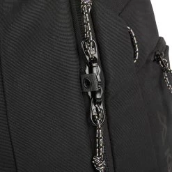 Kathmandu Hybrid Trolley V3 Wheeled Bag/Suitcase -Comprehensive outdoor sports spc0090m6