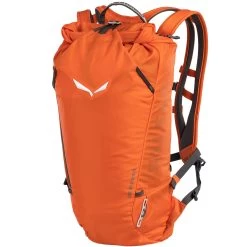 SALEWA Ortles Climb 18 Mountaineering Backpack