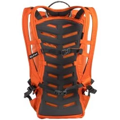 SALEWA Ortles Climb 18 Mountaineering Backpack -Comprehensive outdoor sports spc015653