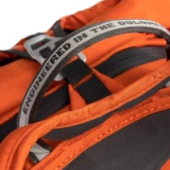 SALEWA Ortles Climb 18 Mountaineering Backpack -Comprehensive outdoor sports spc015653l