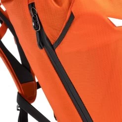SALEWA Ortles Climb 18 Mountaineering Backpack -Comprehensive outdoor sports spc015655