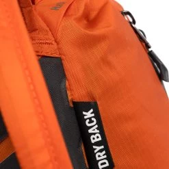 SALEWA Ortles Climb 18 Mountaineering Backpack -Comprehensive outdoor sports spc015656