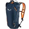 SALEWA Ortles Climb 25 Mountaineering Backpack