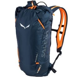 SALEWA Ortles Climb 25 Mountaineering Backpack