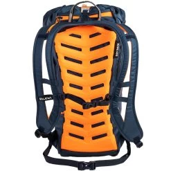 SALEWA Ortles Climb 25 Mountaineering Backpack -Comprehensive outdoor sports spc015658