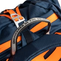 SALEWA Ortles Climb 25 Mountaineering Backpack -Comprehensive outdoor sports spc015659