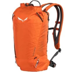 SALEWA Ortles Climb 25 Mountaineering Backpack -Comprehensive outdoor sports spc015662