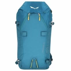 SALEWA Randonnée 36 Mountaineering Backpack 10 SALEWA Randonnée 36 Mountaineering Backpack -Comprehensive outdoor sports spc015669