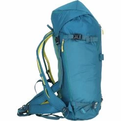 SALEWA Randonnée 36 Mountaineering Backpack 13 SALEWA Randonnée 36 Mountaineering Backpack -Comprehensive outdoor sports spc015671