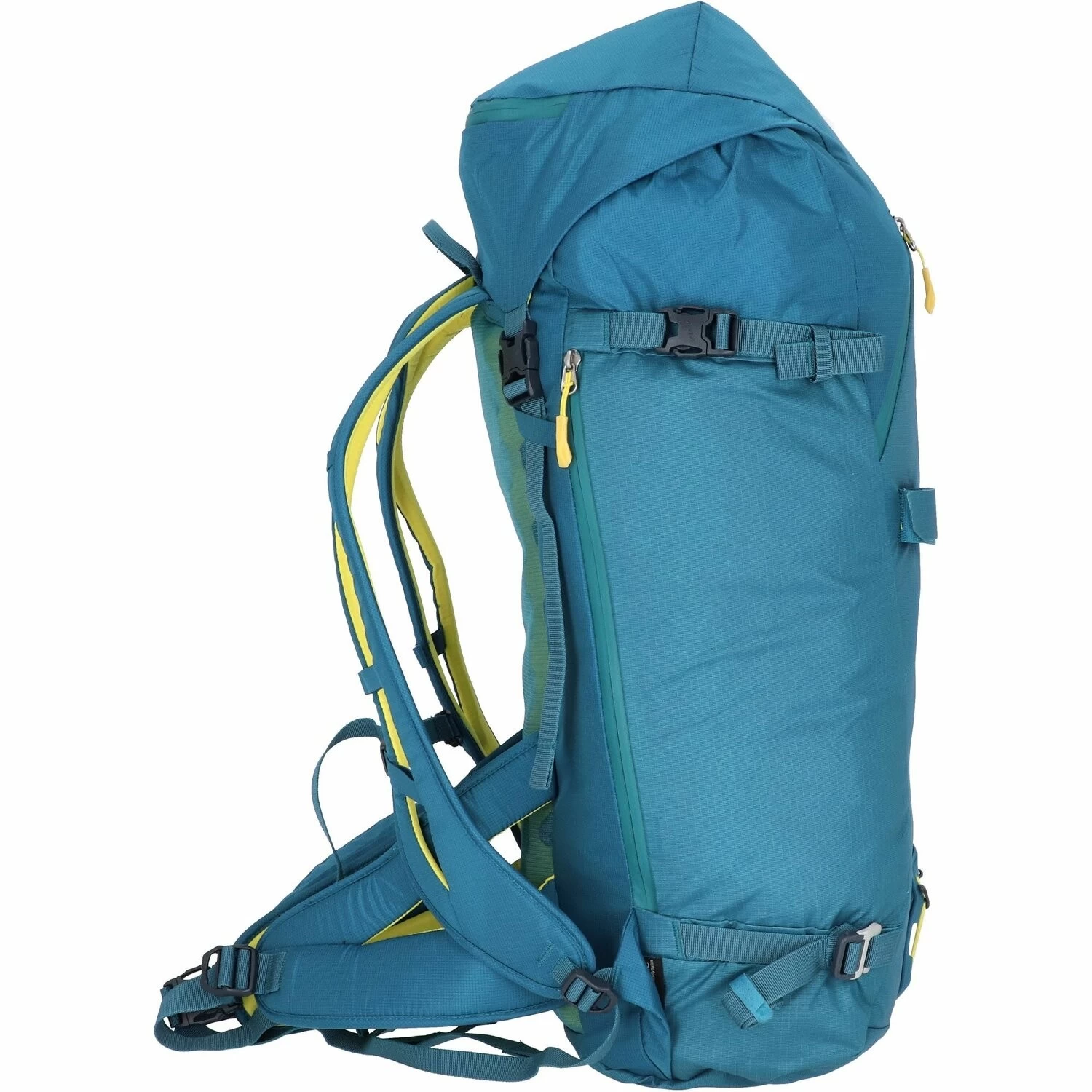 SALEWA Randonnée 36 Mountaineering Backpack 6 SALEWA Randonnée 36 Mountaineering Backpack - Image 6