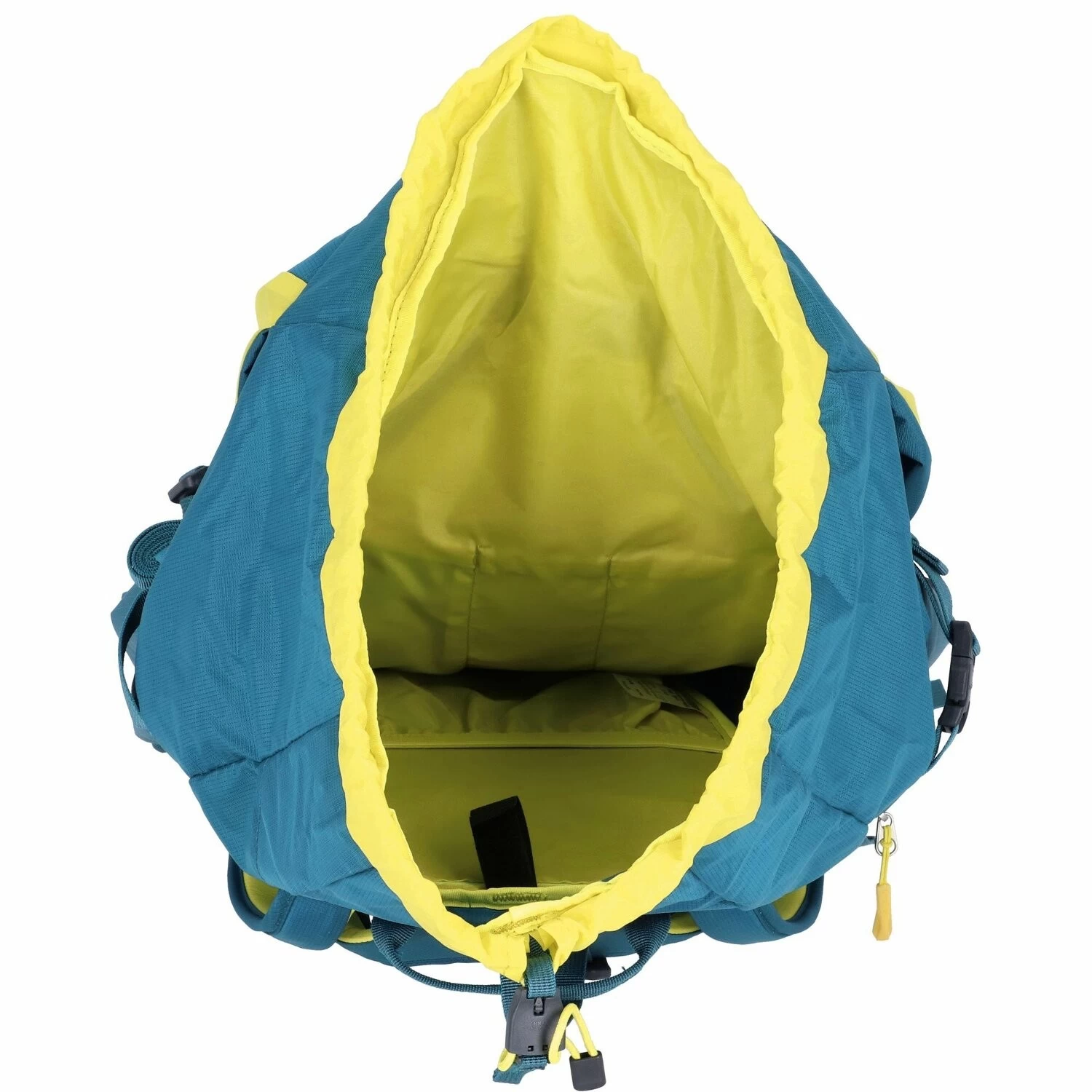 SALEWA Randonnée 36 Mountaineering Backpack 8 SALEWA Randonnée 36 Mountaineering Backpack - Image 8