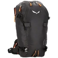 SALEWA Randonnée 32 Mountaineering Backpack 14 SALEWA Randonnée 32 Mountaineering Backpack -Comprehensive outdoor sports spc015675