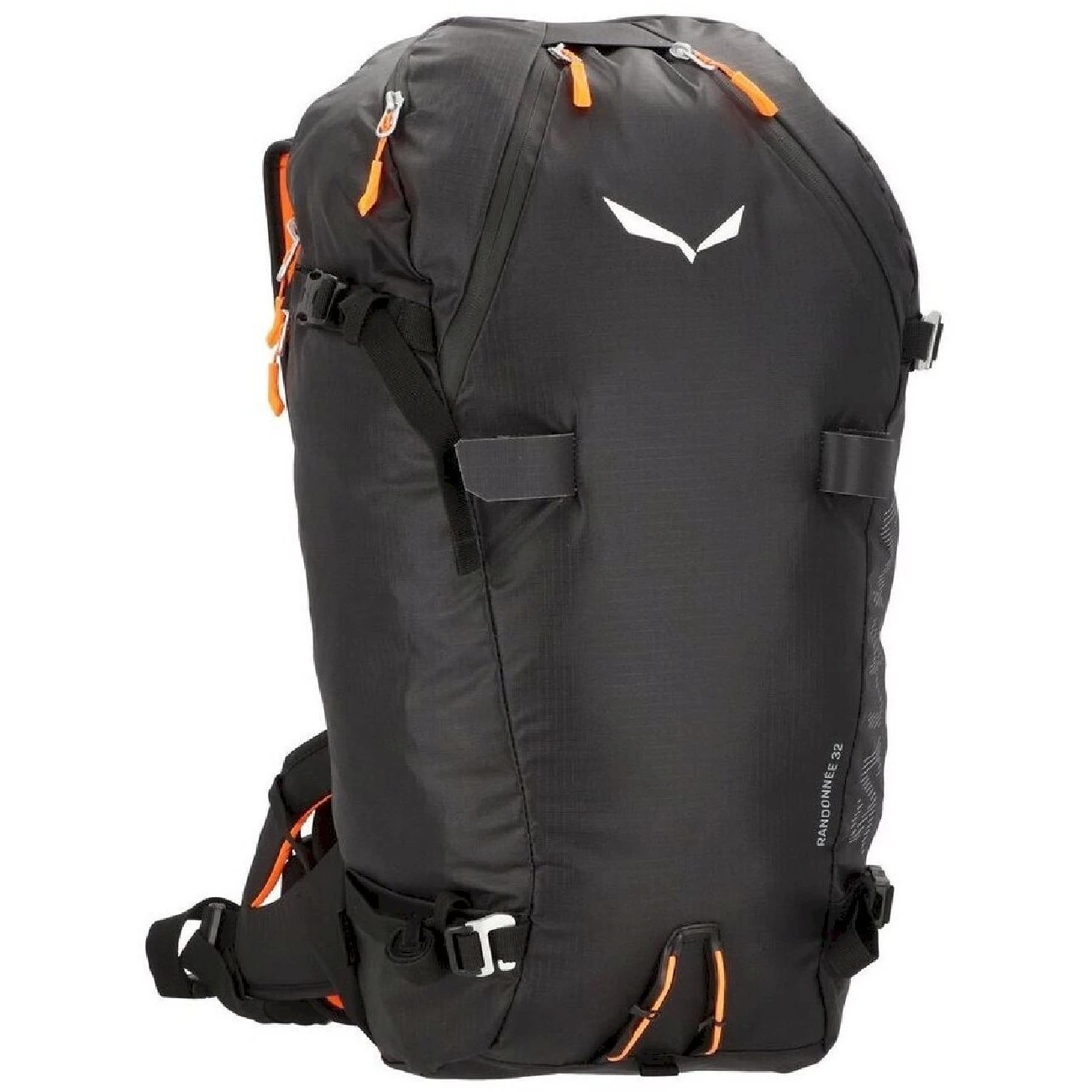 SALEWA Randonnée 32 Mountaineering Backpack 3 SALEWA Randonnée 32 Mountaineering Backpack - Image 3
