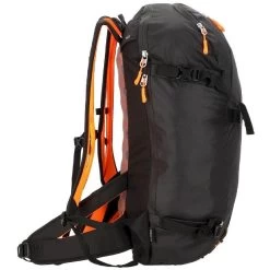 SALEWA Randonnée 32 Mountaineering Backpack 15 SALEWA Randonnée 32 Mountaineering Backpack -Comprehensive outdoor sports spc015676