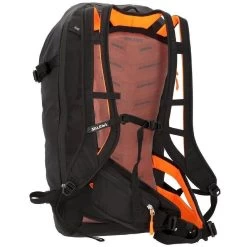 SALEWA Randonnée 32 Mountaineering Backpack 16 SALEWA Randonnée 32 Mountaineering Backpack -Comprehensive outdoor sports spc015677