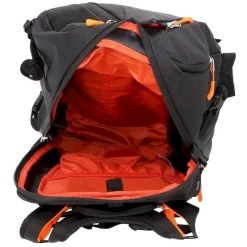 SALEWA Randonnée 32 Mountaineering Backpack -Comprehensive outdoor sports spc015678 1