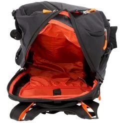 SALEWA Randonnée 32 Mountaineering Backpack 18 SALEWA Randonnée 32 Mountaineering Backpack -Comprehensive outdoor sports spc015678