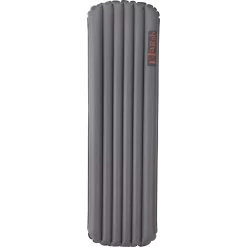 Rab Stratosphere 4 Insulated Sleep Mat