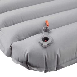 Rab Stratosphere 4 Insulated Sleep Mat -Comprehensive outdoor sports stratosphere 4 graphene qma 05 grh valve 02