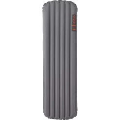 Rab Stratosphere 5.5 Insulated Sleep Mat