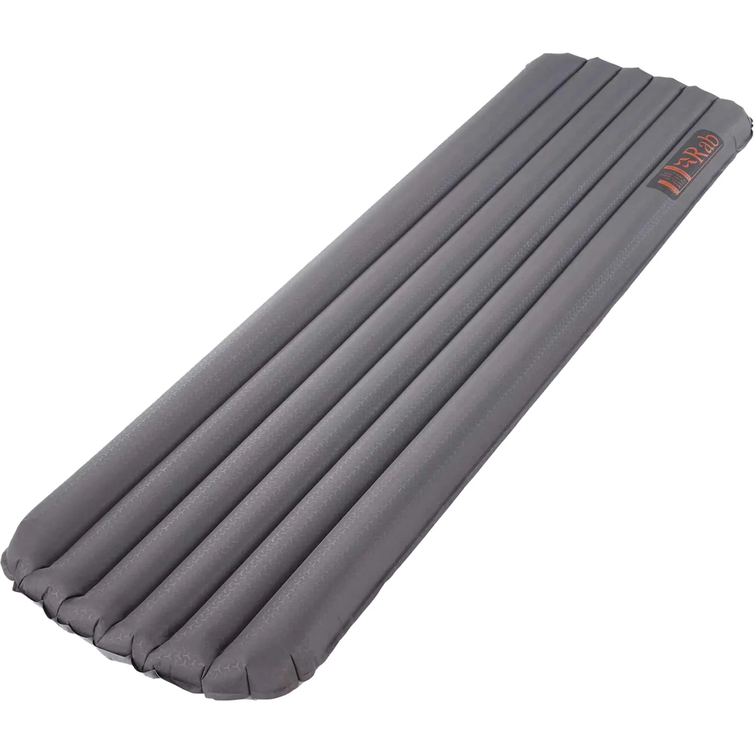 Rab Stratosphere 5.5 Insulated Sleep Mat 3 Rab Stratosphere 5.5 Insulated Sleep Mat - Image 3