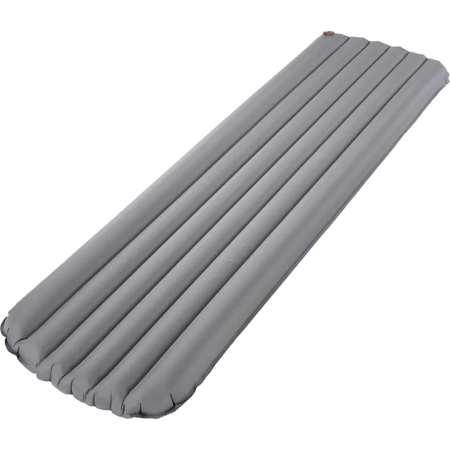 Rab Stratosphere 5.5 Insulated Sleep Mat 4 Rab Stratosphere 5.5 Insulated Sleep Mat - Image 4