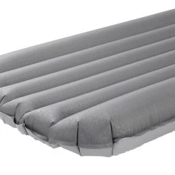 Rab Stratosphere 5.5 Insulated Sleep Mat 17 Rab Stratosphere 5.5 Insulated Sleep Mat -Comprehensive outdoor sports stratosphere 5 5 graphene qma 03 grh angle depth