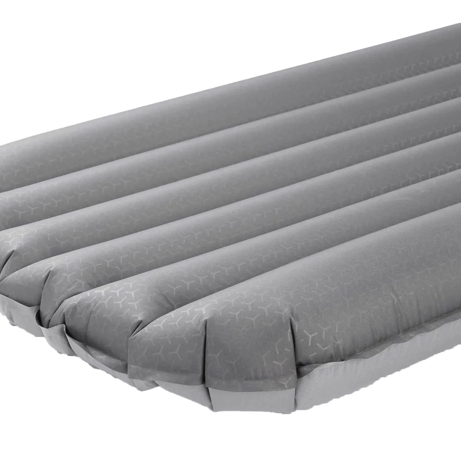 Rab Stratosphere 5.5 Insulated Sleep Mat 6 Rab Stratosphere 5.5 Insulated Sleep Mat - Image 6