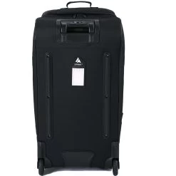 Maxim 2.0 100 Wheeled Luggage Bag -Comprehensive outdoor sports swv 5100 000 1200 back 1