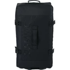 Maxim 2.0 100 Wheeled Luggage Bag -Comprehensive outdoor sports swv 5100 000 1200 front 1