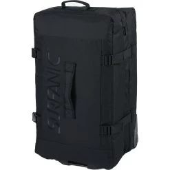 Maxim 2.0 100 Wheeled Luggage Bag -Comprehensive outdoor sports swv 5100 000 1200 front 2 1